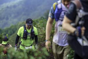 BIB: 
                            <button type="button" onclick="openModal(24764673)" class="btn btn-primary btn-sm float-right btn-popup" data-toggle="modal" data-target=".modal-high-quality">
                        <i class="fas fa-shopping-cart"></i> Add to Cart
                    </button>
                                            <button type="button" onclick="isThisMe(24764673, true)" class="btn btn-success btn-sm float-right btn-popup btn-isme hidden" data-toggle="tooltip" data-placement="bottom" title="นี่คือรูปของคุณใช่ไหม คลิกที่นี่เพื่อเอาเข้าอัลบั้ม">
                        <i class="fas fa-plus"></i> Add to album
                    </button>
                    <button type="button" onclick="isThisMe(24764673, false)" class="btn btn-warning btn-sm float-right btn-popup btn-isnotme hidden">
                        <i class="fas fa-ban"></i> Remove from album
                    </button>